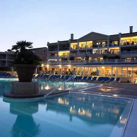 Apartment Francia - Maeva - 2 Pieces 4 Personnes - Confort 44